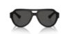Picture of Dolce & Gabbana Sunglasses DG4466F