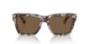 Picture of Dolce & Gabbana Sunglasses DG4465F