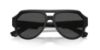 Picture of Dolce & Gabbana Sunglasses DG4466F