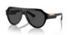 Picture of Dolce & Gabbana Sunglasses DG4466F