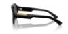 Picture of Dolce & Gabbana Sunglasses DG4466F