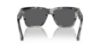 Picture of Dolce & Gabbana Sunglasses DG4465F