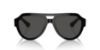 Picture of Dolce & Gabbana Sunglasses DG4466F
