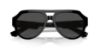 Picture of Dolce & Gabbana Sunglasses DG4466F