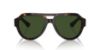 Picture of Dolce & Gabbana Sunglasses DG4466F