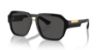 Picture of Dolce & Gabbana Sunglasses DG4464
