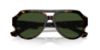Picture of Dolce & Gabbana Sunglasses DG4466F