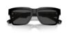 Picture of Dolce & Gabbana Sunglasses DG4465F