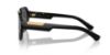 Picture of Dolce & Gabbana Sunglasses DG4464