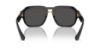 Picture of Dolce & Gabbana Sunglasses DG4464F