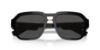 Picture of Dolce & Gabbana Sunglasses DG4464