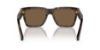 Picture of Dolce & Gabbana Sunglasses DG4465F