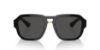 Picture of Dolce & Gabbana Sunglasses DG4464F