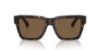 Picture of Dolce & Gabbana Sunglasses DG4465F