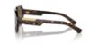 Picture of Dolce & Gabbana Sunglasses DG4464