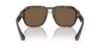 Picture of Dolce & Gabbana Sunglasses DG4464