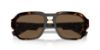 Picture of Dolce & Gabbana Sunglasses DG4464