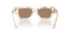 Picture of Dolce & Gabbana Sunglasses DG4462