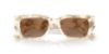 Picture of Dolce & Gabbana Sunglasses DG4462