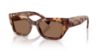 Picture of Dolce & Gabbana Sunglasses DG4462