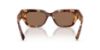 Picture of Dolce & Gabbana Sunglasses DG4462