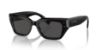 Picture of Dolce & Gabbana Sunglasses DG4462