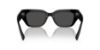 Picture of Dolce & Gabbana Sunglasses DG4462