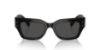 Picture of Dolce & Gabbana Sunglasses DG4462