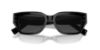 Picture of Dolce & Gabbana Sunglasses DG4462