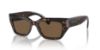 Picture of Dolce & Gabbana Sunglasses DG4462