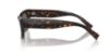 Picture of Dolce & Gabbana Sunglasses DG4462