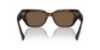 Picture of Dolce & Gabbana Sunglasses DG4462