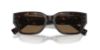 Picture of Dolce & Gabbana Sunglasses DG4462