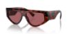 Picture of Dolce & Gabbana Sunglasses DG4461