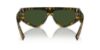 Picture of Dolce & Gabbana Sunglasses DG4461