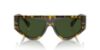 Picture of Dolce & Gabbana Sunglasses DG4461