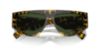 Picture of Dolce & Gabbana Sunglasses DG4461