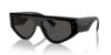 Picture of Dolce & Gabbana Sunglasses DG4461