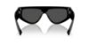 Picture of Dolce & Gabbana Sunglasses DG4461