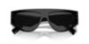 Picture of Dolce & Gabbana Sunglasses DG4461
