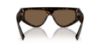 Picture of Dolce & Gabbana Sunglasses DG4461
