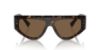 Picture of Dolce & Gabbana Sunglasses DG4461