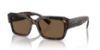 Picture of Dolce & Gabbana Sunglasses DG4460