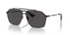 Picture of Dolce & Gabbana Sunglasses DG2303