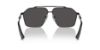 Picture of Dolce & Gabbana Sunglasses DG2303