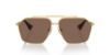 Picture of Dolce & Gabbana Sunglasses DG2303