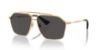 Picture of Dolce & Gabbana Sunglasses DG2303