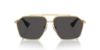 Picture of Dolce & Gabbana Sunglasses DG2303