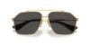 Picture of Dolce & Gabbana Sunglasses DG2303