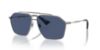 Picture of Dolce & Gabbana Sunglasses DG2303
